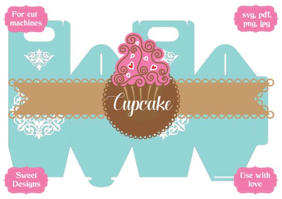 Download Royal Chic Box - Chic Collection