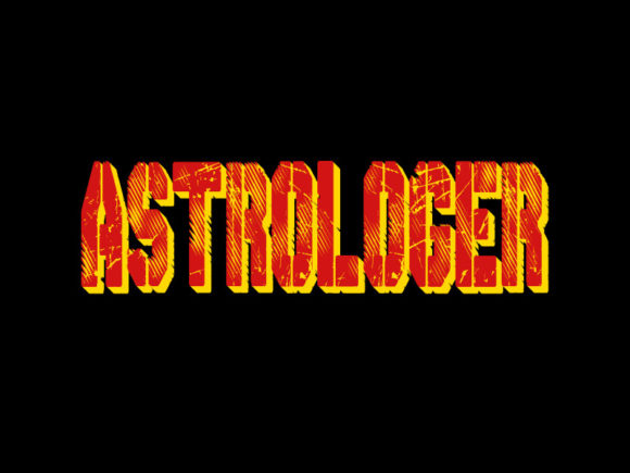 Download Astrologer Profession Art - Astrologer Collection