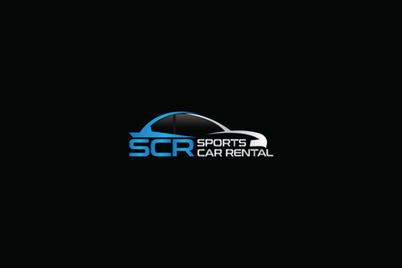 Download Car Logo, Car Repair Company Logo - Repair Collection